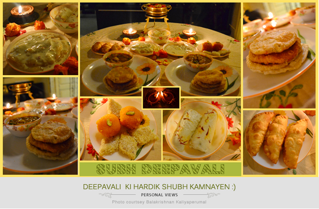 Happy Diwali, Happy Deepavali, the Festival of Lights, Diwali Delicacies, Yummy Food Stories, Festival of Lights, Lights Festival, Indian Festival, India, Indian Rituals, Food Stories, Delicacies of Jharkhand, Jharkhand State, Food of Jharkhand, Aalu ki Kachori, Aalu Kachori, Mutter-paneer, Rabdi, Malpua, Diwali Food, Lost Recipes, Street food, Indian Food, Foodie, Love for food, Life, Happiness, Art, Thoughts, Doodles, Love, Inspiration, Quotes, Happiness, Recipes, Sowing Happiness, Spreading Love, Positive Thoughts, Gulmohar Doodles, Puneeta Prakash Blog, Puneeta Prakash, Personal Blog, Blogger